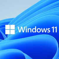 Microsoft разделила участников бета-тестирования Windows 11 на две группы