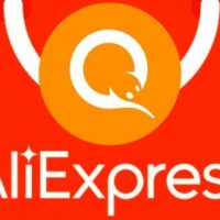 AliExpress заблокировал россиянам выгодные платежи через QIWI