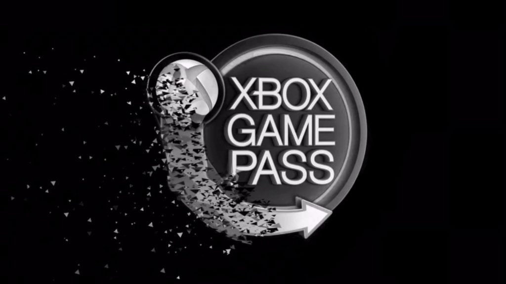 Game Pass вскоре покинут