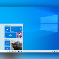 Недавнее обновление Windows 10 вызывает проблемы со звуком