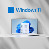 Microsoft выпустит крупное обновление для Windows 11 в следующем месяце