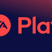 Бонусы EA Play — Август 2022