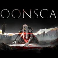 Moonscars пополнит Xbox Game Pass в сентябре