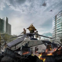 Microsoft заявила, что Activision Blizzard не выпускает уникальных игр, но готова отдать за неё $68,7 млрд