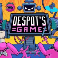Despot’s Game анонсирована для Xbox и Game Pass