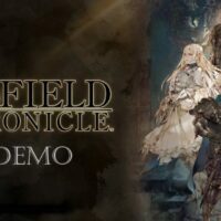 Демоверсия The DioField Chronicle вышла на Xbox