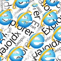 В Windows 11 нашли Internet Explorer, и его даже можно запустить