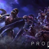 Prodeus добавлена в Xbox Game Pass