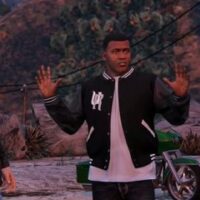Rockstar Games «попрощалась» с Grand Theft Auto V и Red Dead Redemption 2