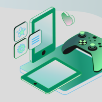 Xbox Cloud Gaming появился на новой категории устройств