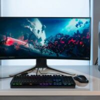 Microsoft рассказала,как «починить» Windows 11 для ускорения игр