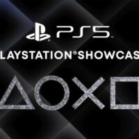 Инсайдер: Sony отложила презентацию PlayStation Showcase из-за сделки Microsoft и Activision