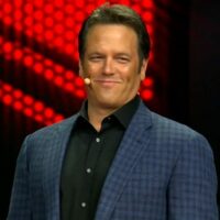 Фил Спенсер намекнул на планы повысить стоимость в будущем