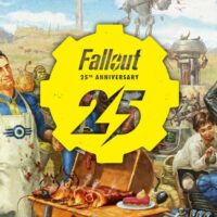 Анонсировано бесплатное обновление Fallout 4 для Xbox Series X|S и PS5 на 2023 год