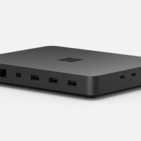 Microsoft представила аналог Mac mini для разработчиков на Snapdragon 8cx Gen 3