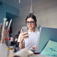 В тестовой версии PowerPoint для iOS стало удобно создавать презентации в портретном режиме