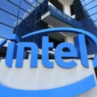 Intel проиграла патентному троллю в суде по иску на $949 000 000