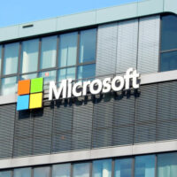 Европа готовит антимонопольное расследование в отношении Microsoft из-за интеграции Teams в Office