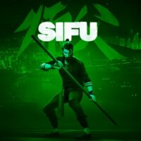 Sifu прибудет на Xbox весной 2023 года