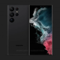 Характеристики Samsung Galaxy S23 Ultra подтверждены официально