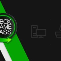 Xbox Game Pass закрыл сезон 2022 года