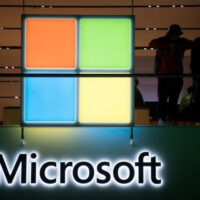 Франция оштрафовала Microsoft на €60 млн за неправильный подход к cookie в поисковике Bing