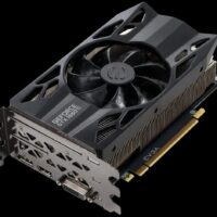 Слух: NVIDIA прекращает выпуск ещё одной «народной» видеокарты