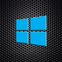Новый патч Windows 10 вызывает «синий экран». Как это исправить?
