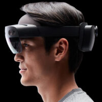 Увольнения в Microsoft затронут разработчиков AR-гарнитуры HoloLens
