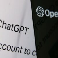 ИИ-бот ChatGPT начали использовать для создания вирусов