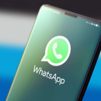 WhatsApp скоро прекратит работу почти на 50 моделях смартфонов