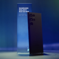 MKBHD Smartphone Awards: лучшие смартфоны года по версии популярного блогера