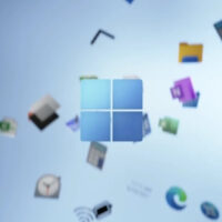 В магазине контента Microsoft Store появится реклама