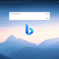 Чат-бот показал зубы: ChatGPT, интегрированный в Microsoft Bing, строго отчитал пользователя за свою же ошибку