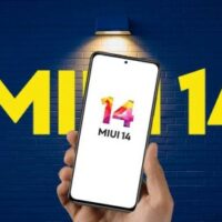 Сразу 20 смартфонов POCO обновятся до MIUI 14