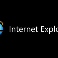 Microsoft сегодня навсегда отключит Internet Explorer в Windows 10