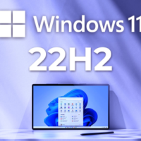 Microsoft будет принудительно обновлять Windows 11 до свежей версии