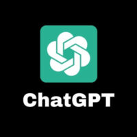 Microsoft позволит сторонним компаниям создавать собственные версии ChatGPT без логотипов Microsoft и OpenAI