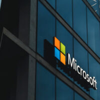 Microsoft скоро покажет новый ИИ Prometheus в Word, PowerPoint и Outlook