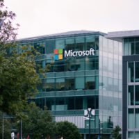 Microsoft внедрила в Word умный инструмент для помощи людям с ограниченными возможностями