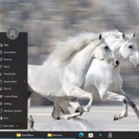 Microsoft: если Windows 11 не загружается после апдейта, проблема не в ОС