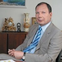 В России готовят к выпуску отечественные смартфоны и планшеты на Android