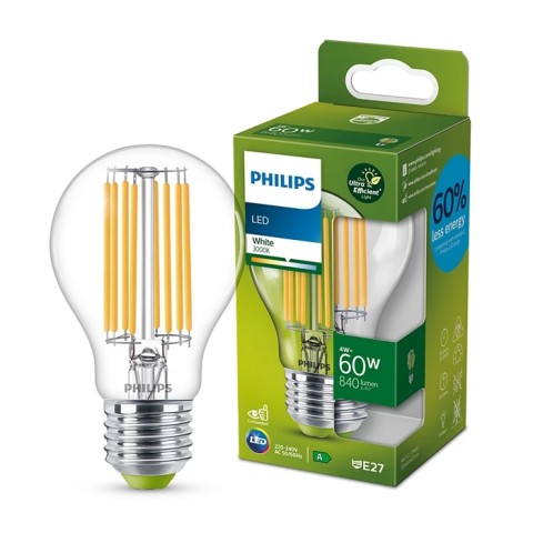 Philips Ultra Efficient LED