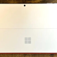 Microsoft работает над Surface Go 4 на базе ARM и новым 11-дюймовым Surface Pro