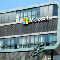 Казахстанский офис Microsoft расширят до мультирегионального хаба