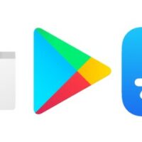 Microsoft собирается сделать свой аналог App Store и Google Play
