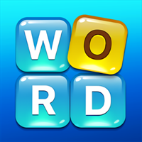 Word Stacks для Windows 10 Mobile и Windows Phone