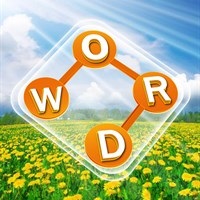 Word Uncrossed – Word Trip Game для Yezz Billy 4.0