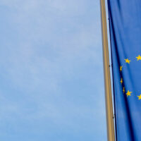 Евросоюз ввёл новые правила, ограничивающие рыночную власть ИТ-гигантов