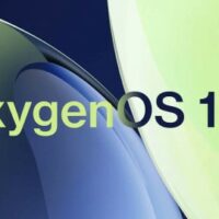 Список новых и старых смартфонов OnePlus, которые начали получать OxygenOS 13.1